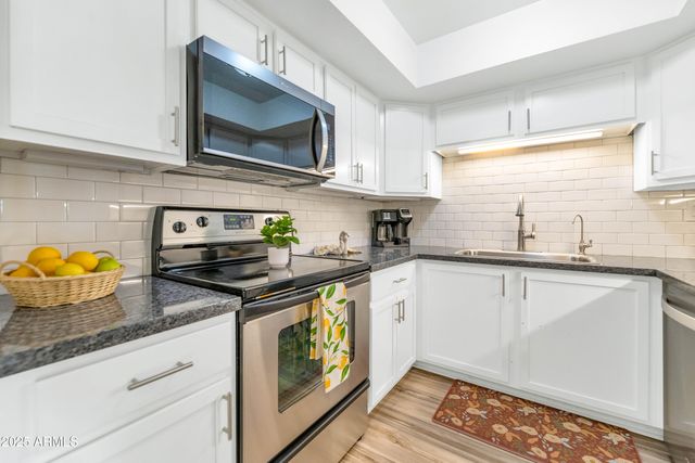 8260 E Arabian Trail 275, Scottsdale, AZ 85258