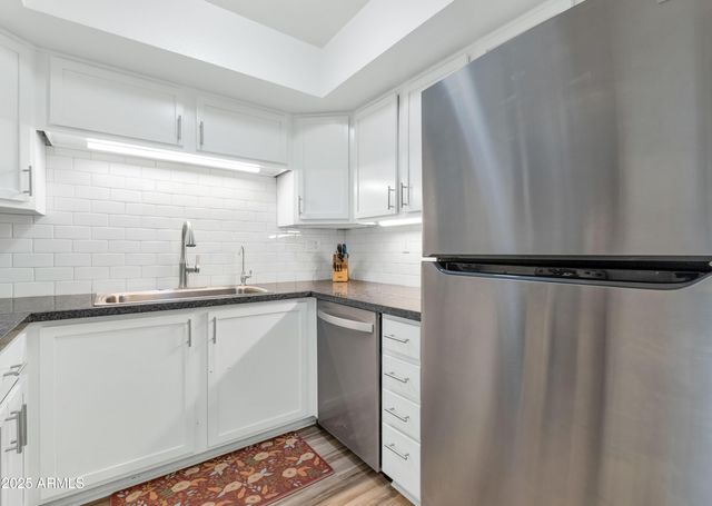 8260 E Arabian Trail 275, Scottsdale, AZ 85258