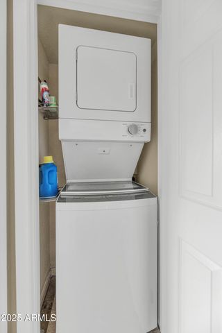 8260 E Arabian Trail 275, Scottsdale, AZ 85258