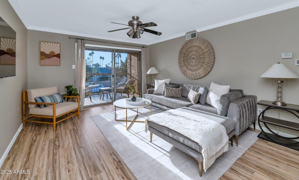 8260 E Arabian Trail 275, Scottsdale, AZ 85258