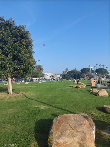 1720 E 2nd, Long Beach, CA 90802