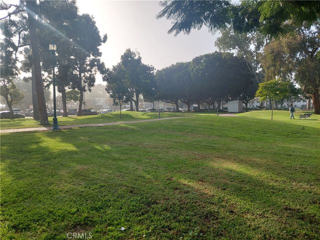 1720 E 2nd, Long Beach, CA 90802