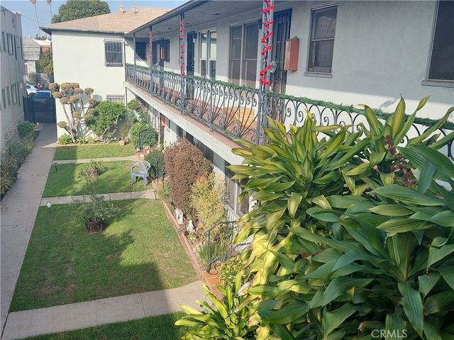 1720 E 2nd, Long Beach, CA 90802