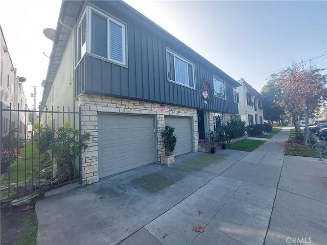 1720 E 2nd, Long Beach, CA 90802