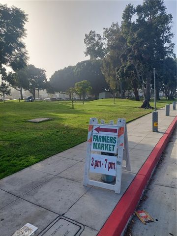 1720 E 2nd, Long Beach, CA 90802