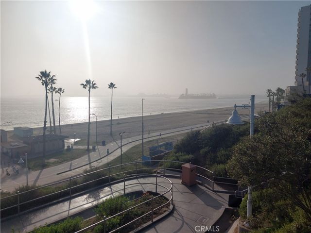 1720 E 2nd, Long Beach, CA 90802