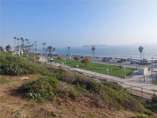 1720 E 2nd, Long Beach, CA 90802