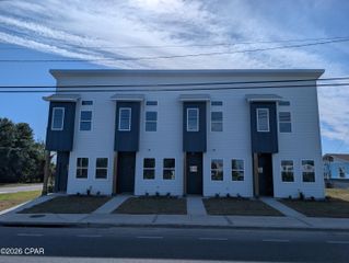 1421 Martin Luther King Junior Boulevard A, Panama City, FL 32401