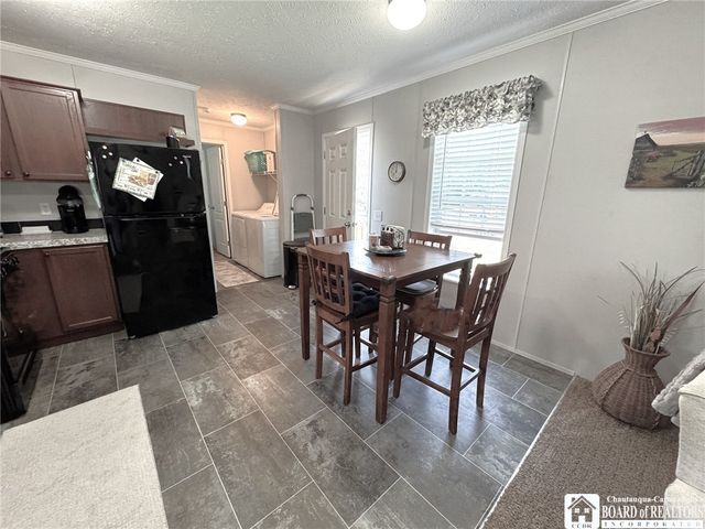 12593 Alleghany Road, Hanover, NY 14136