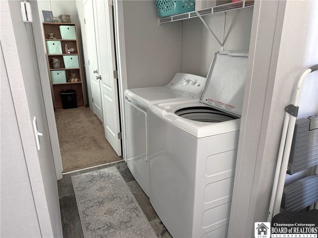 12593 Alleghany Road, Hanover, NY 14136