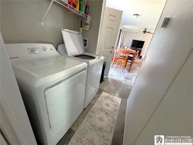 12593 Alleghany Road, Hanover, NY 14136