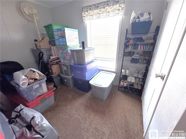 12593 Alleghany Road, Hanover, NY 14136