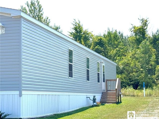 12593 Alleghany Road, Hanover, NY 14136