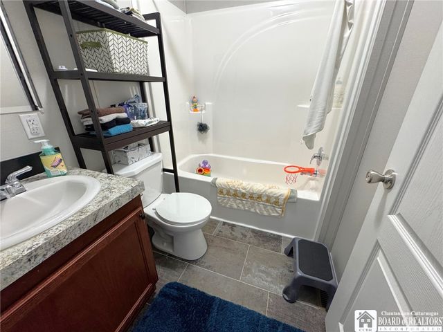 12593 Alleghany Road, Hanover, NY 14136