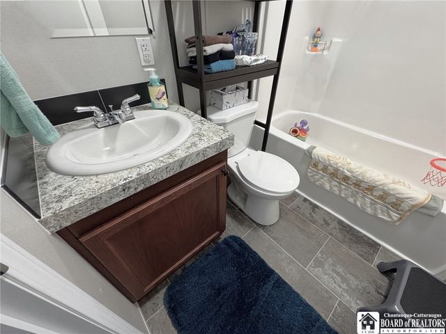 12593 Alleghany Road, Hanover, NY 14136