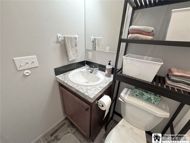 12593 Alleghany Road, Hanover, NY 14136