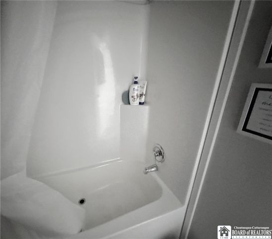 12593 Alleghany Road, Hanover, NY 14136