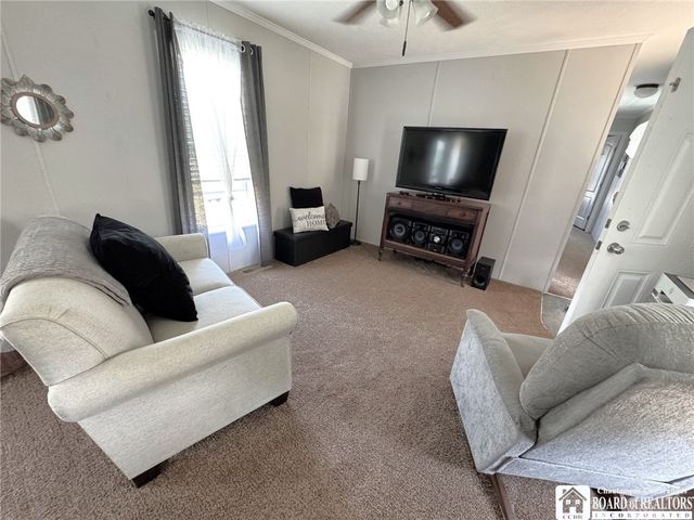 12593 Alleghany Road, Hanover, NY 14136