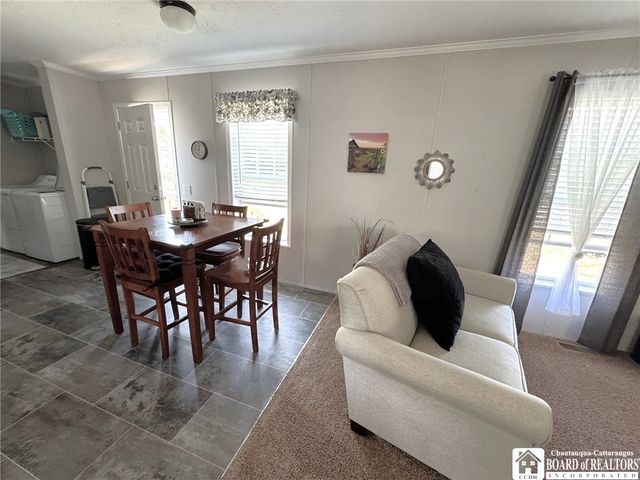 12593 Alleghany Road, Hanover, NY 14136