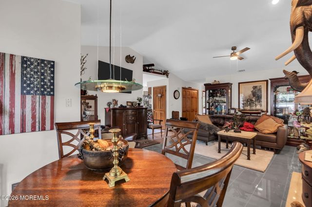 2309 Mount Hood Lane, Toms River, NJ 08753