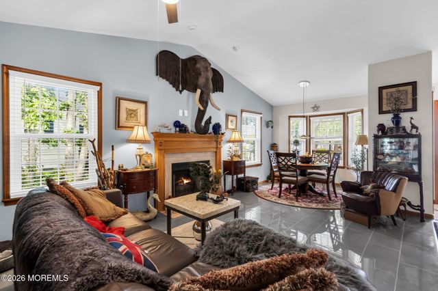 2309 Mount Hood Lane, Toms River, NJ 08753