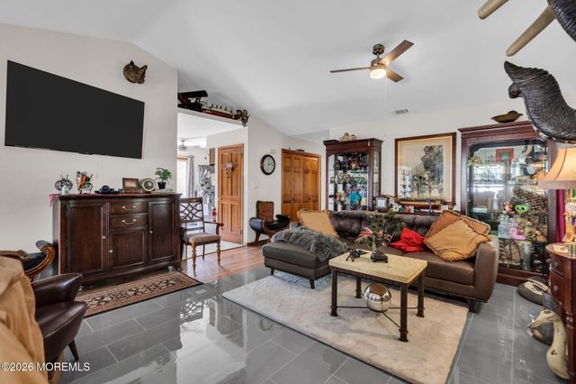 2309 Mount Hood Lane, Toms River, NJ 08753
