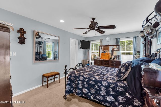 2309 Mount Hood Lane, Toms River, NJ 08753