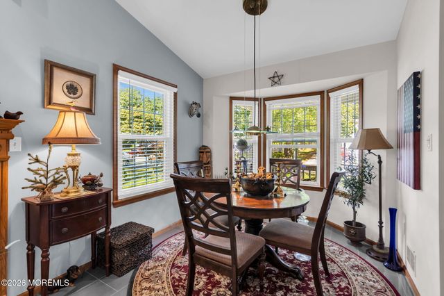 2309 Mount Hood Lane, Toms River, NJ 08753