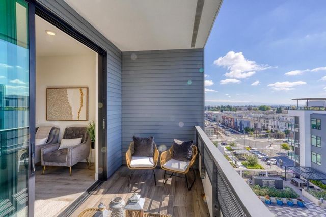 3578 Rambla Place 726, Santa Clara, CA 95051