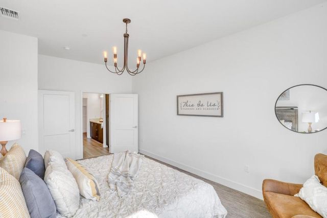 3578 Rambla Place 726, Santa Clara, CA 95051