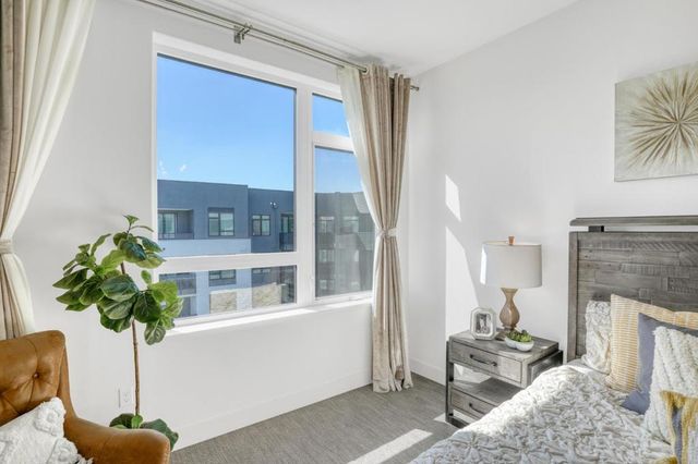 3578 Rambla Place 726, Santa Clara, CA 95051