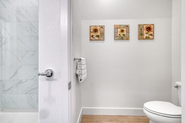 3578 Rambla Place 726, Santa Clara, CA 95051