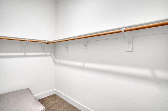 3578 Rambla Place 726, Santa Clara, CA 95051