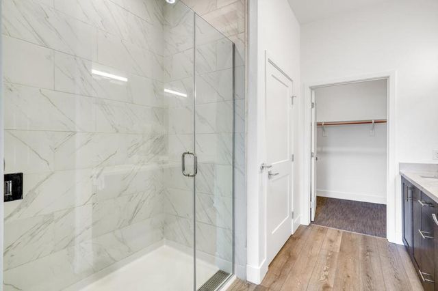 3578 Rambla Place 726, Santa Clara, CA 95051