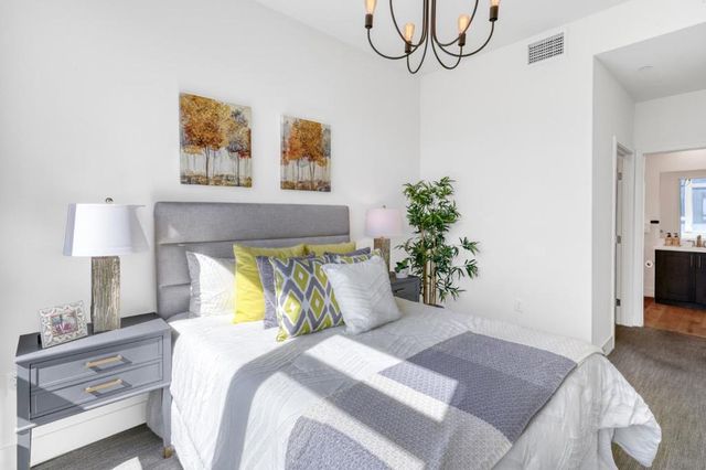 3578 Rambla Place 726, Santa Clara, CA 95051