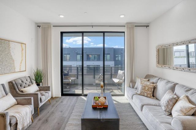 3578 Rambla Place 726, Santa Clara, CA 95051