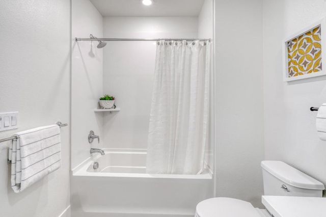 3578 Rambla Place 726, Santa Clara, CA 95051