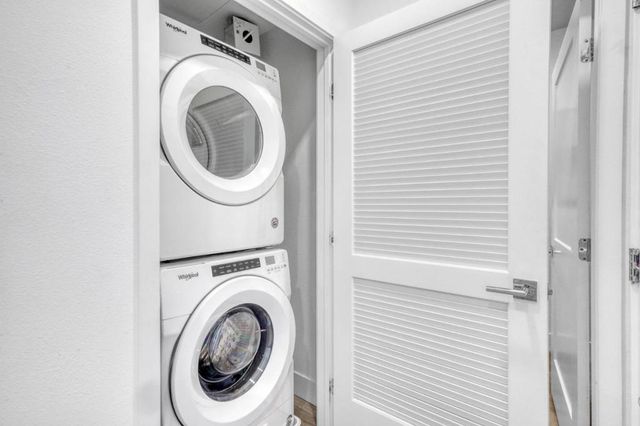 3578 Rambla Place 726, Santa Clara, CA 95051