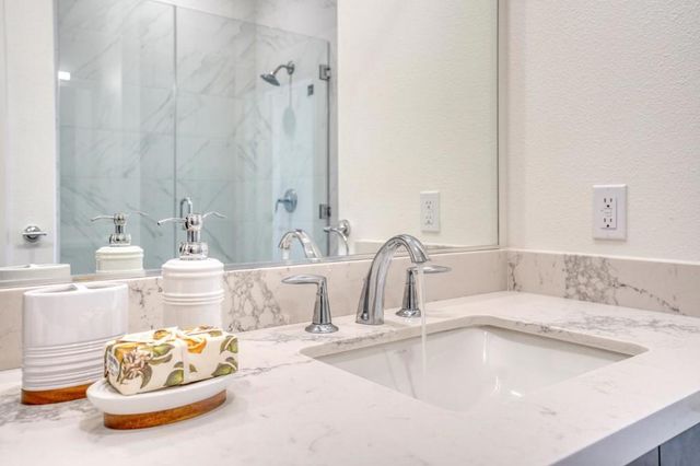 3578 Rambla Place 726, Santa Clara, CA 95051