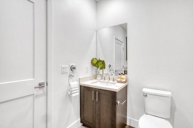 3578 Rambla Place 726, Santa Clara, CA 95051