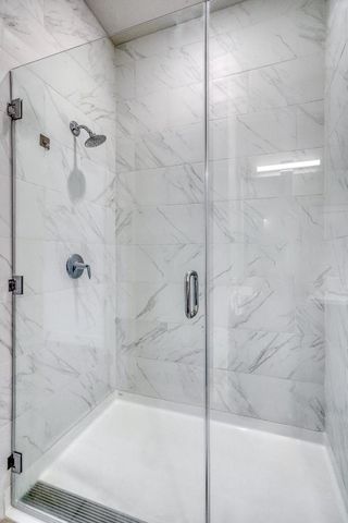 3578 Rambla Place 726, Santa Clara, CA 95051