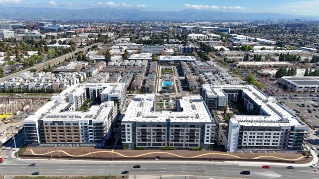 3578 Rambla Place 726, Santa Clara, CA 95051