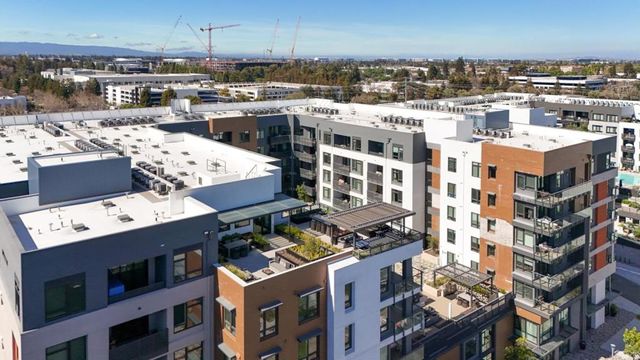 3578 Rambla Place 726, Santa Clara, CA 95051