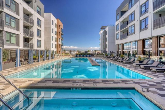 3578 Rambla Place 726, Santa Clara, CA 95051