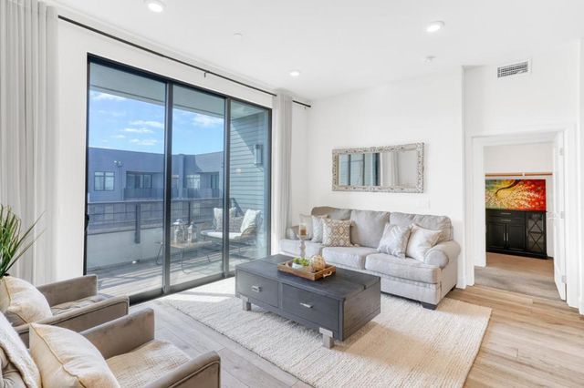 3578 Rambla Place 726, Santa Clara, CA 95051