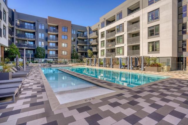 3578 Rambla Place 726, Santa Clara, CA 95051