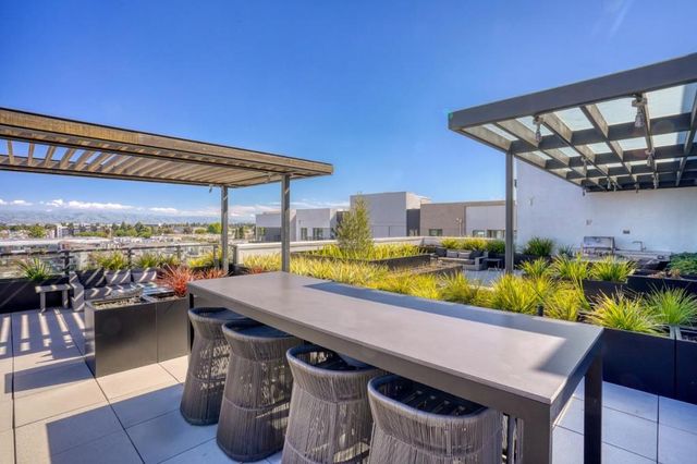 3578 Rambla Place 726, Santa Clara, CA 95051