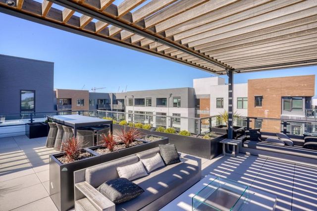 3578 Rambla Place 726, Santa Clara, CA 95051