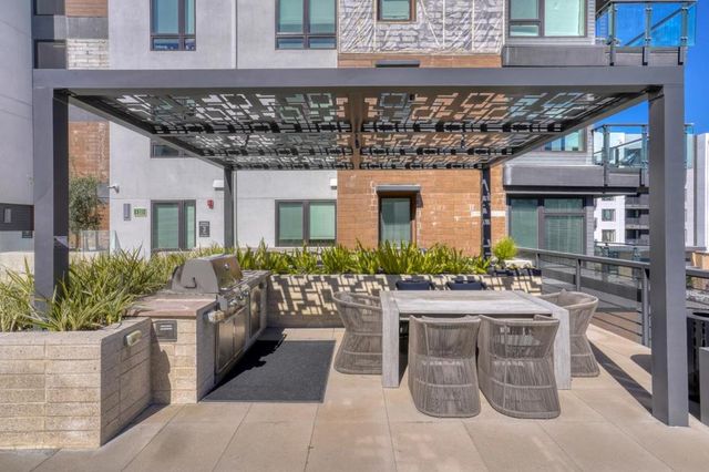 3578 Rambla Place 726, Santa Clara, CA 95051