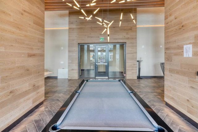 3578 Rambla Place 726, Santa Clara, CA 95051